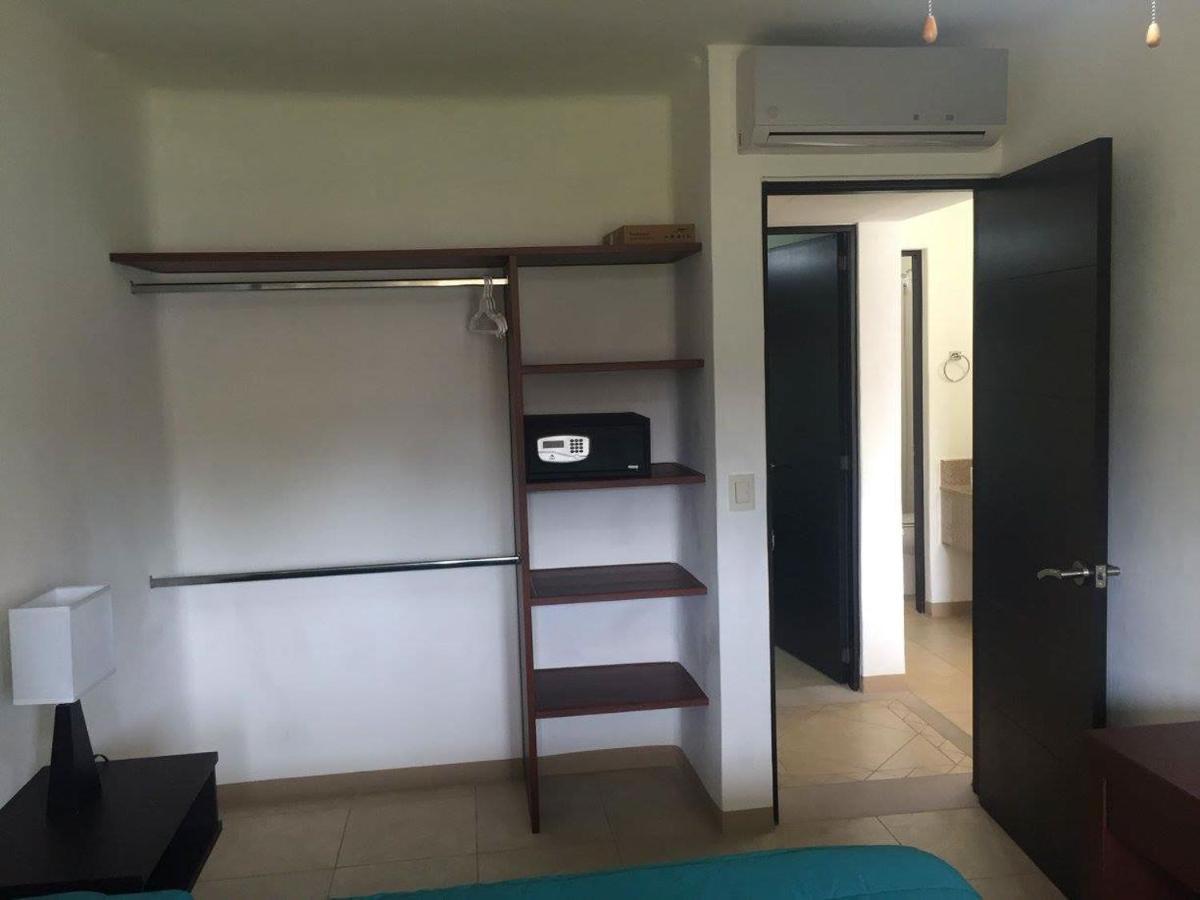 Zenharmony Suites Пуерто Валярта Екстериор снимка