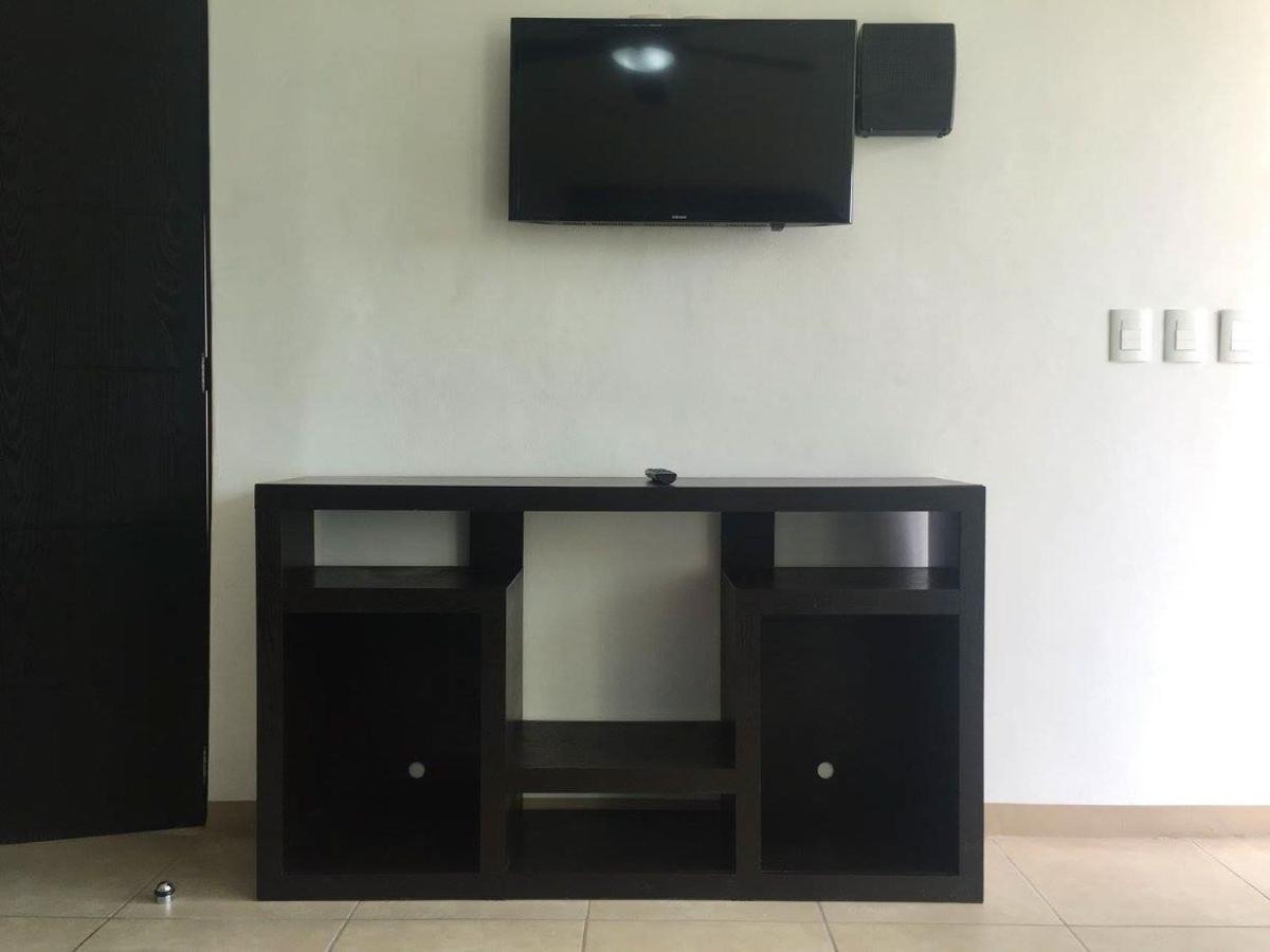 Zenharmony Suites Пуерто Валярта Екстериор снимка